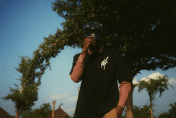 Blacksfit banner